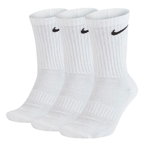 nike sokken footlocker|Nike socks for sale.